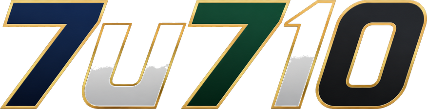 7u710